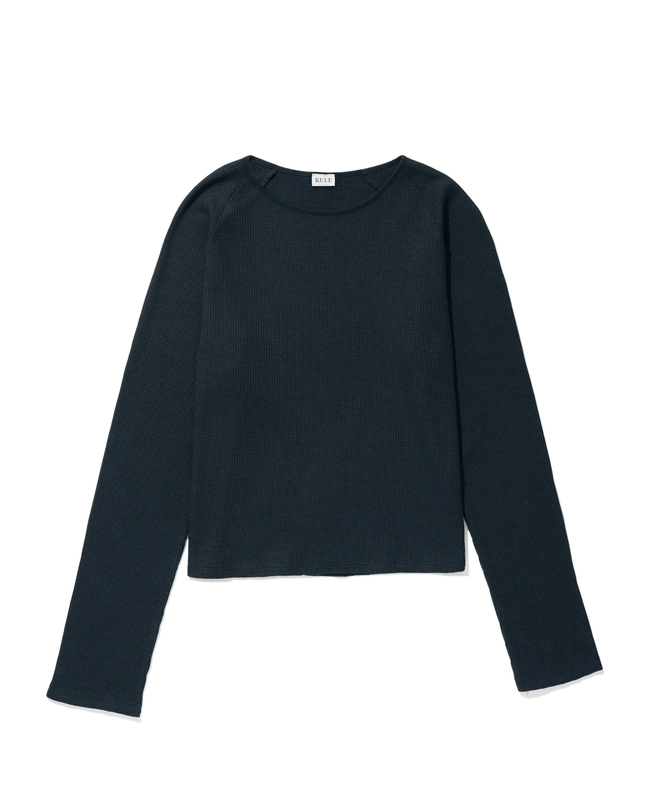 The Sela - Navy sold by Kule