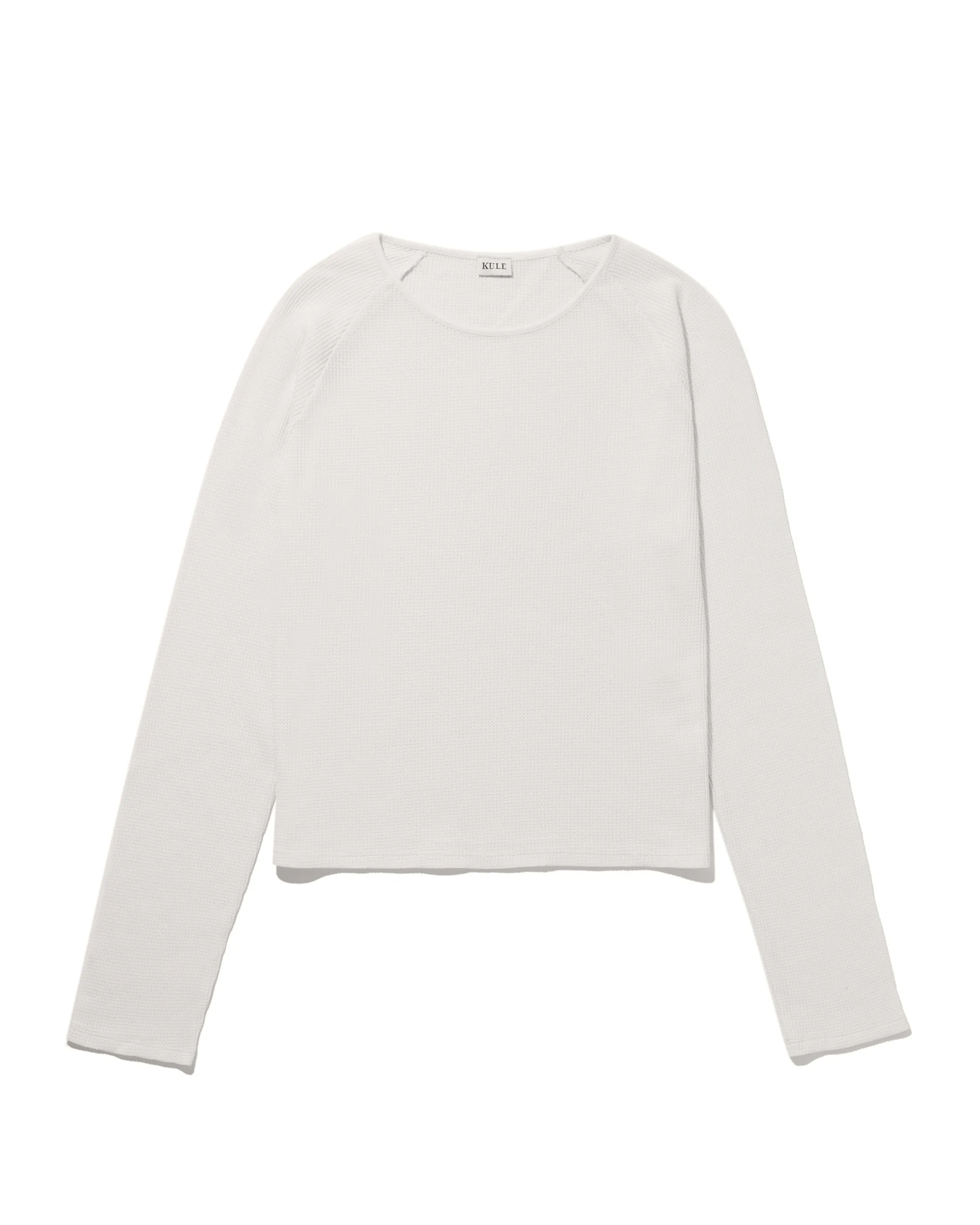 The Sela - Cream sold by Kule