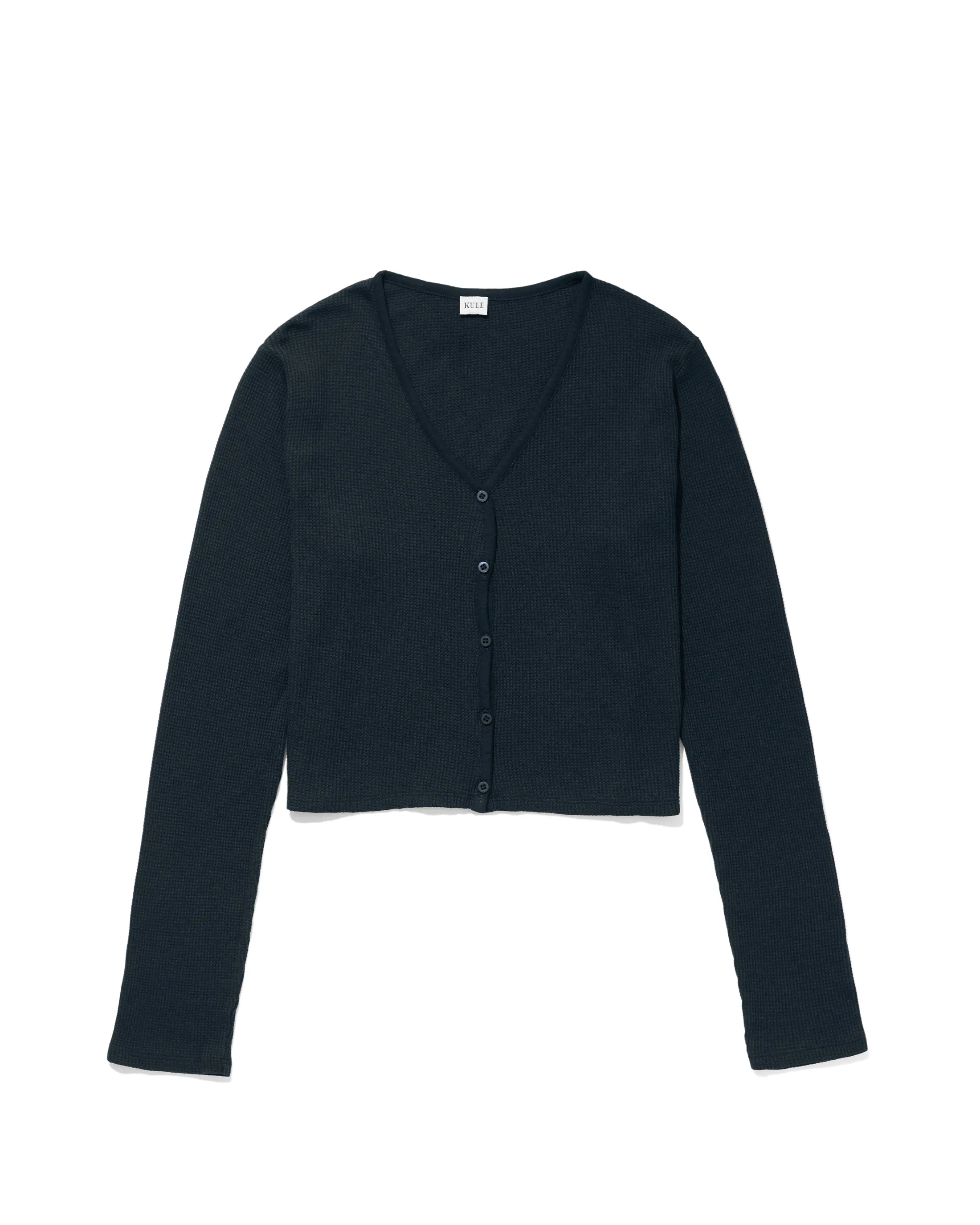 The Sedona - Navy sold by Kule