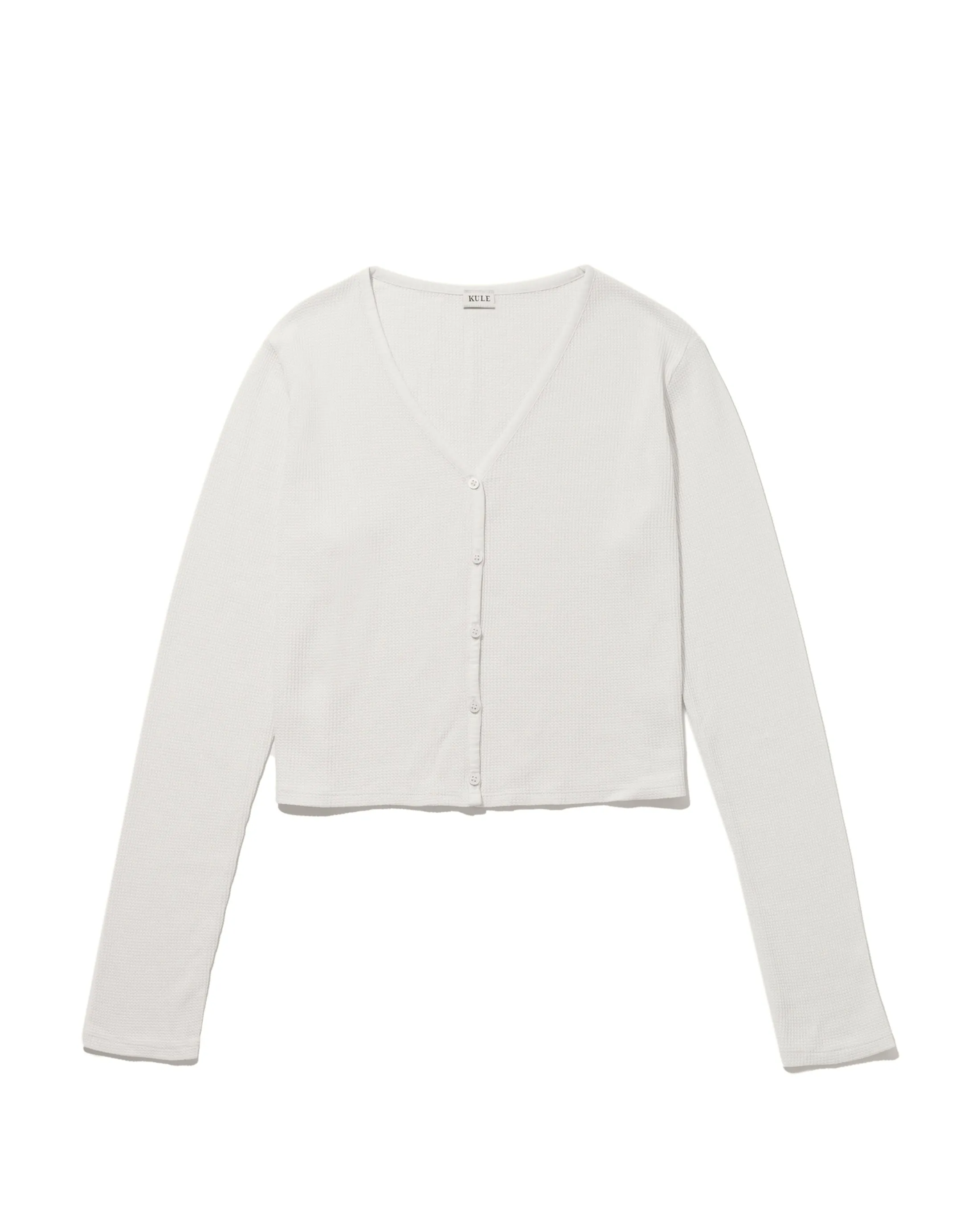 The Sedona - Cream sold by Kule