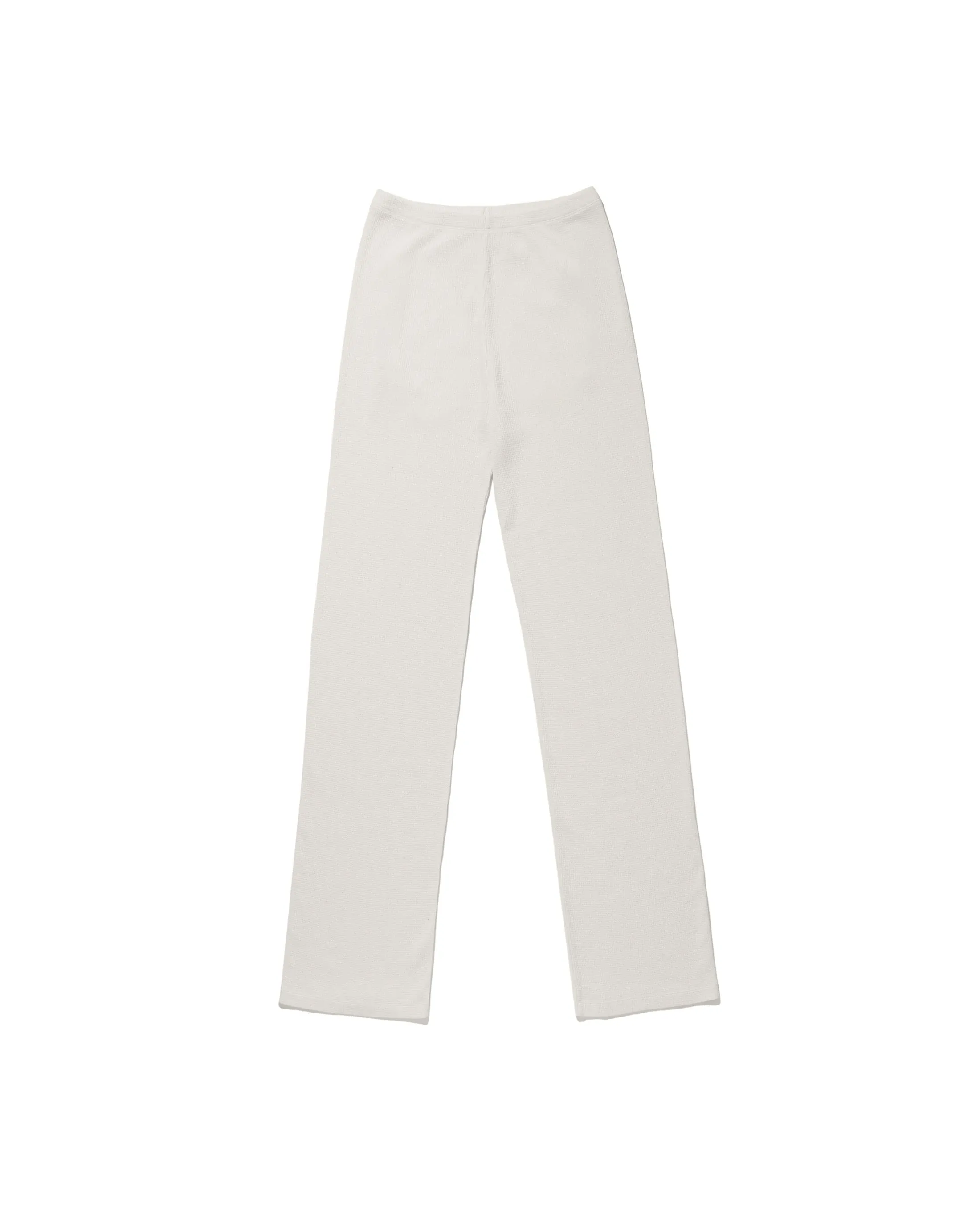 The Jan - Cream sold by Kule