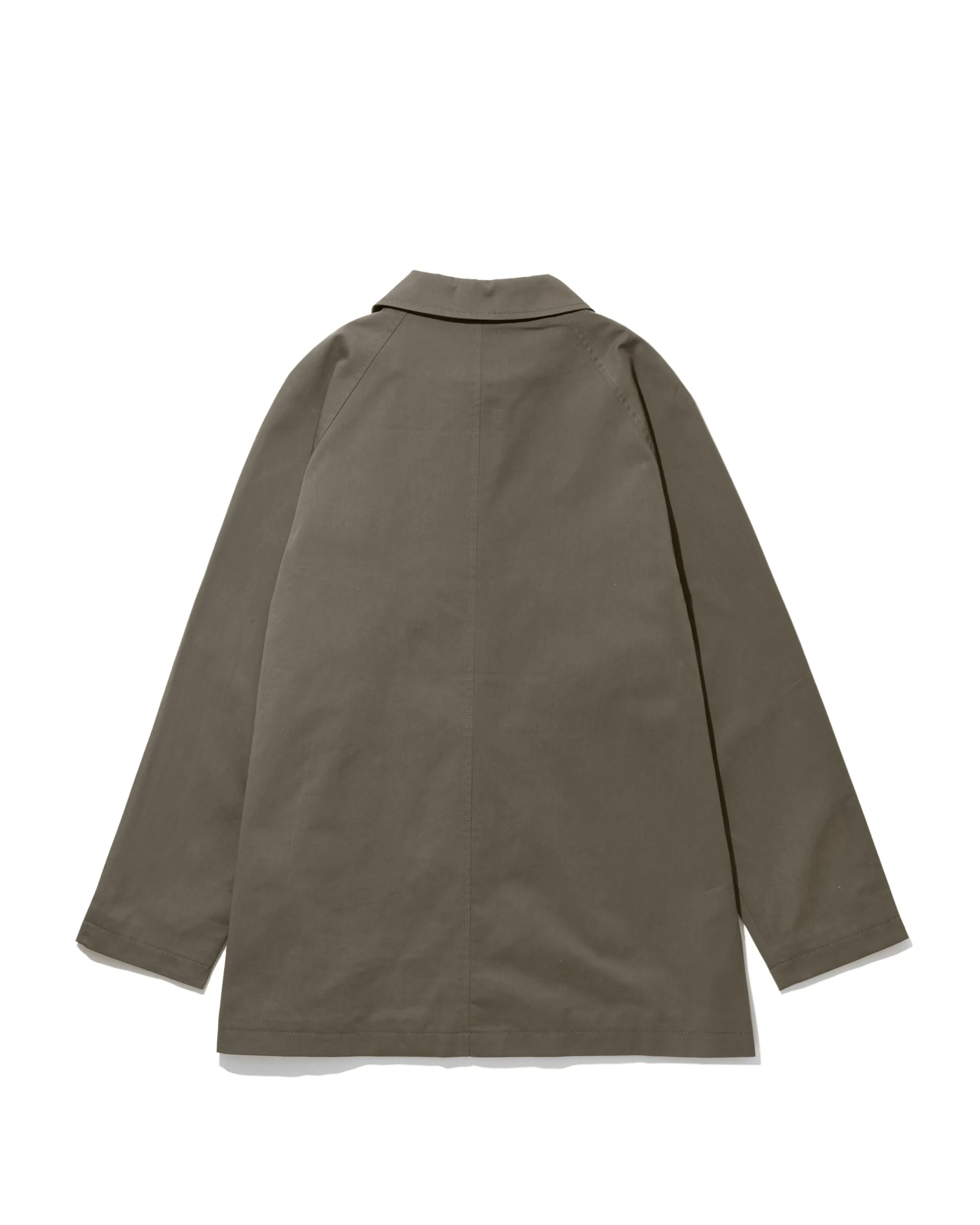 The Watson - Olive sold by Kule product image thumbnail 4