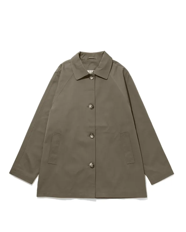 The Watson - Olive made by Kule
