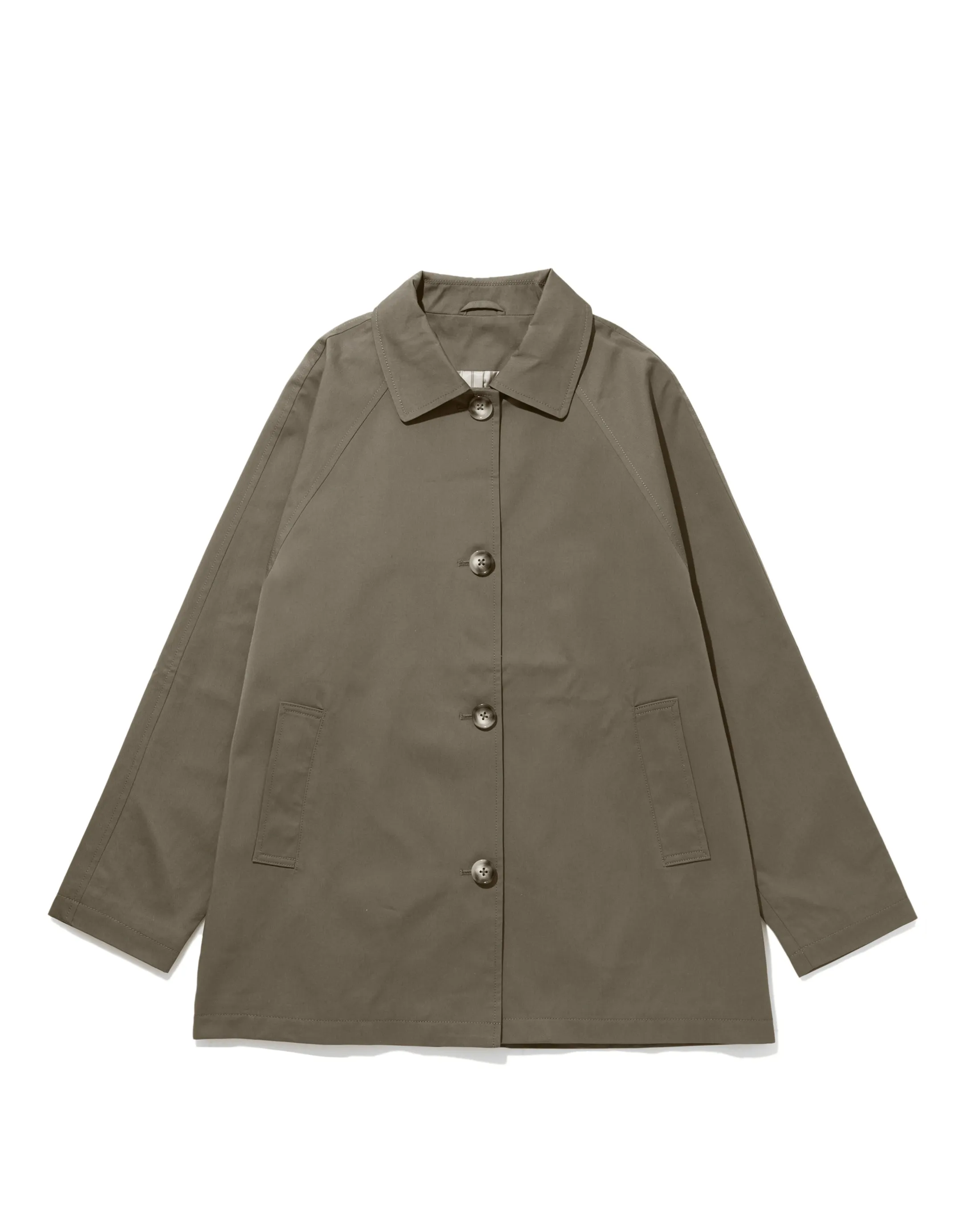 The Watson - Olive sold by Kule
