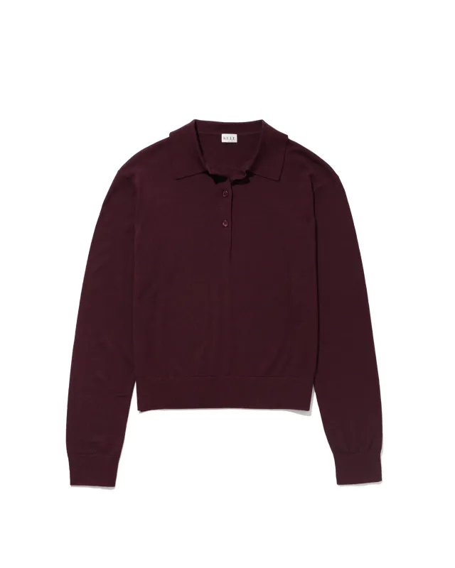 The Pax - Port sold by Kule