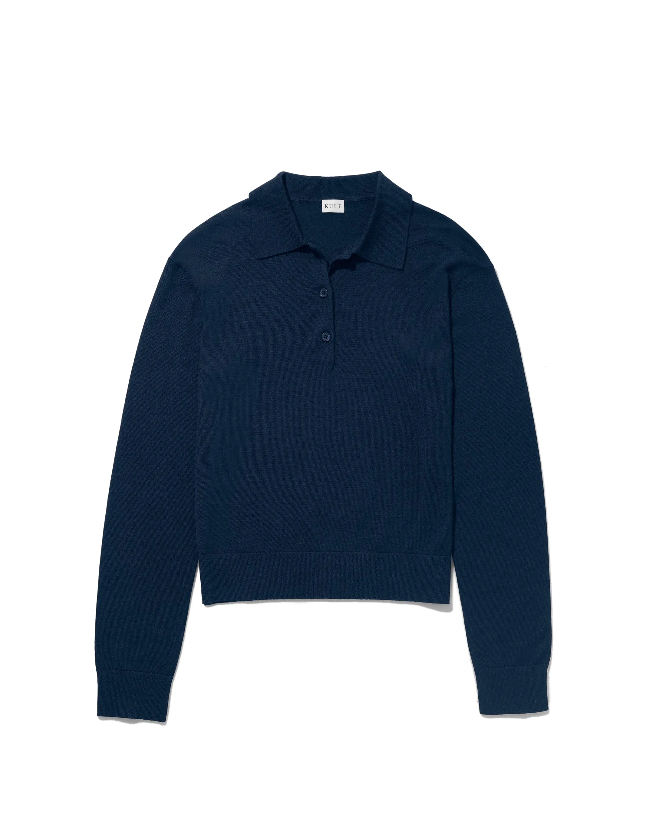 The Pax - Navy sold by Kule