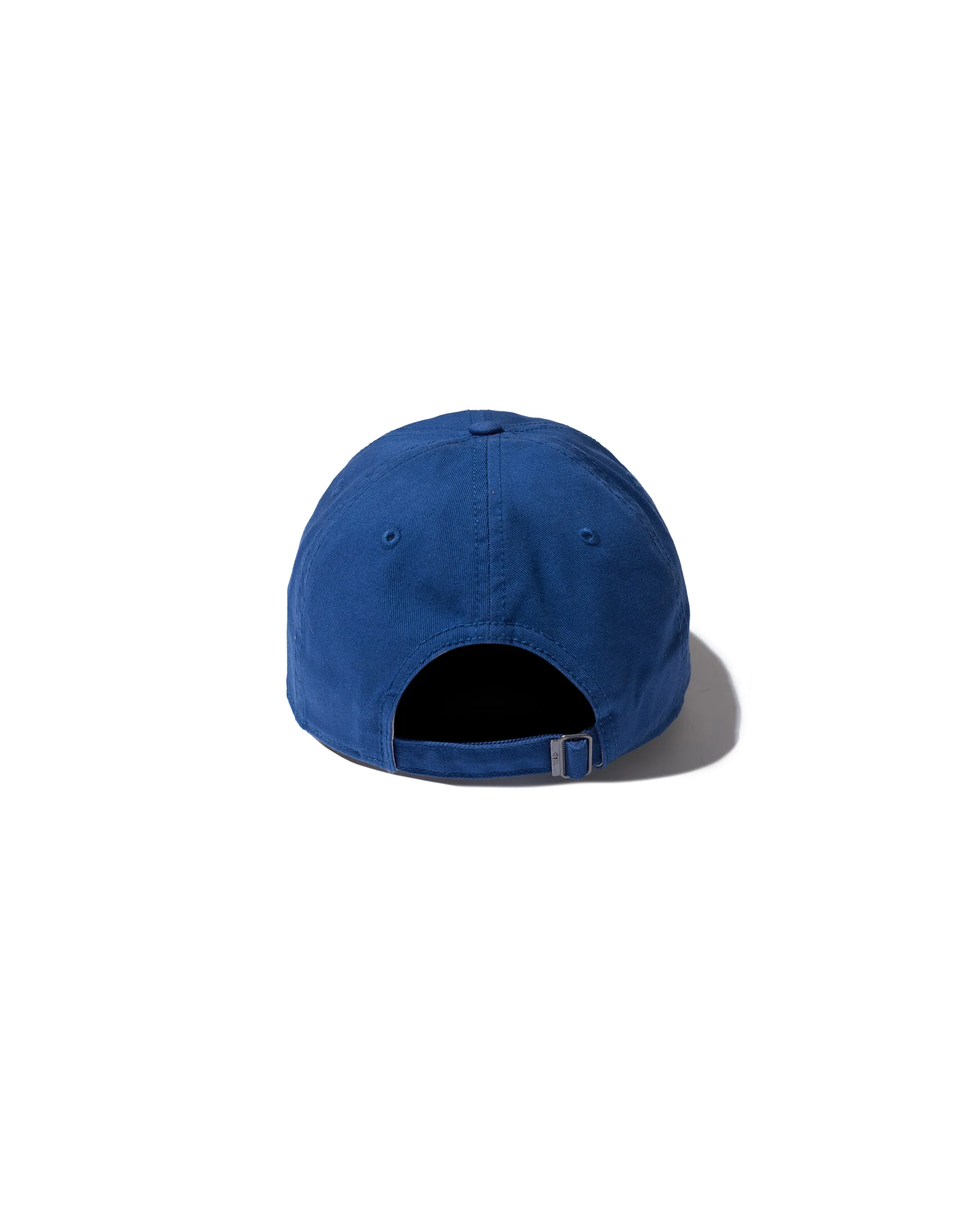 The New York NY Kap - Royal Blue sold by Kule product image thumbnail 4