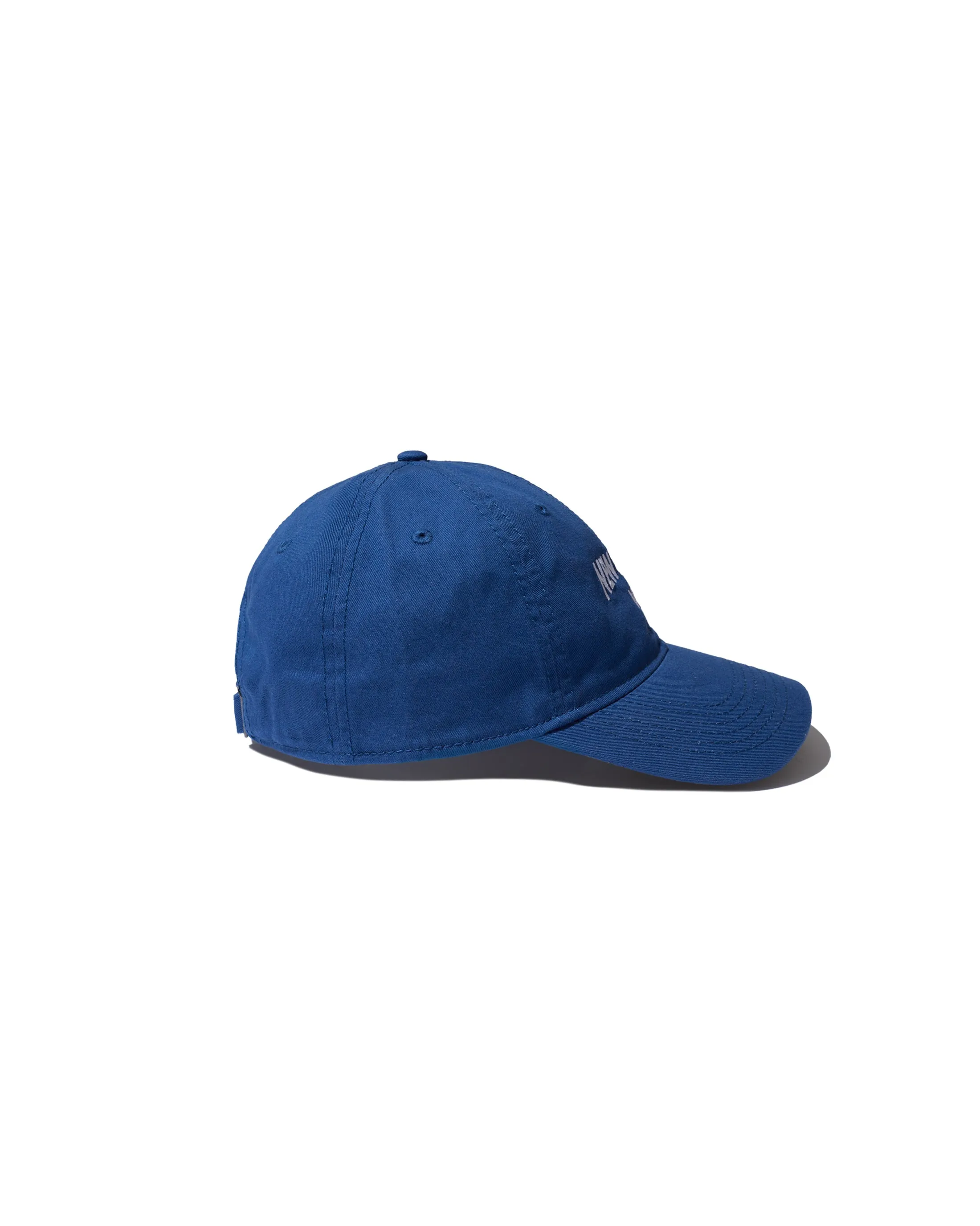 The New York NY Kap - Royal Blue sold by Kule product image thumbnail 3