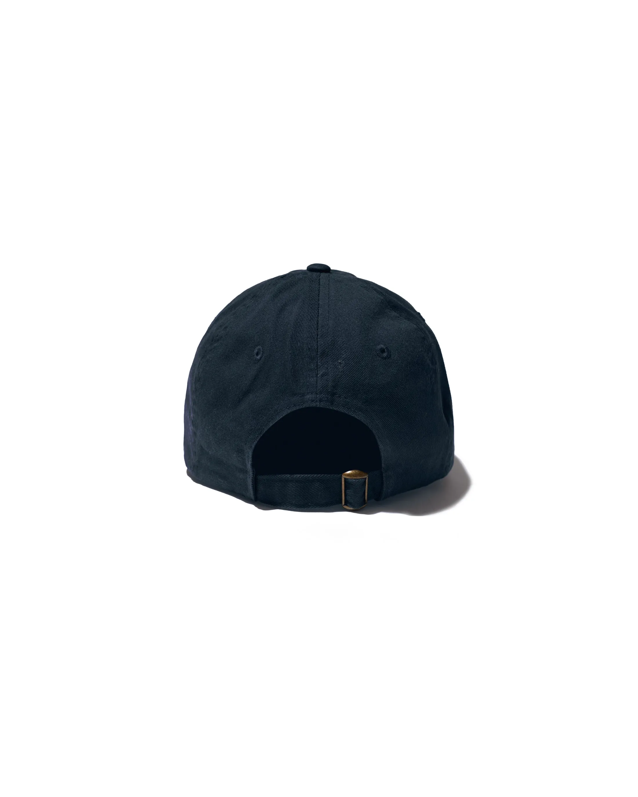 The New York NY Kap - Navy sold by Kule product image thumbnail 3
