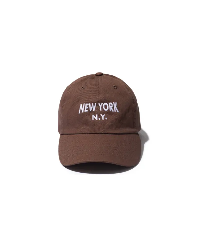 The New York NY Kap - Coffee sold by Kule