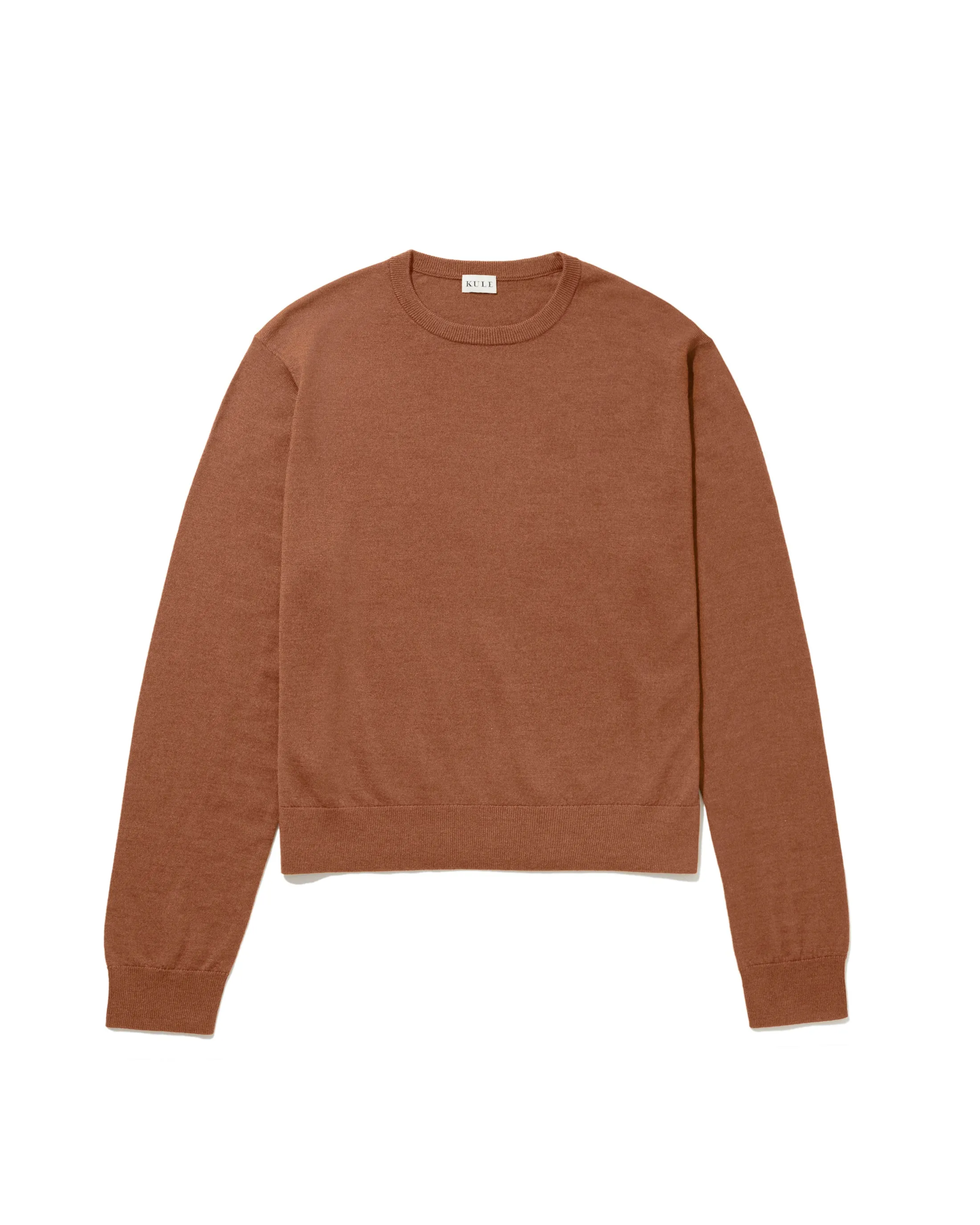 The Gabe - Vicuna sold by Kule