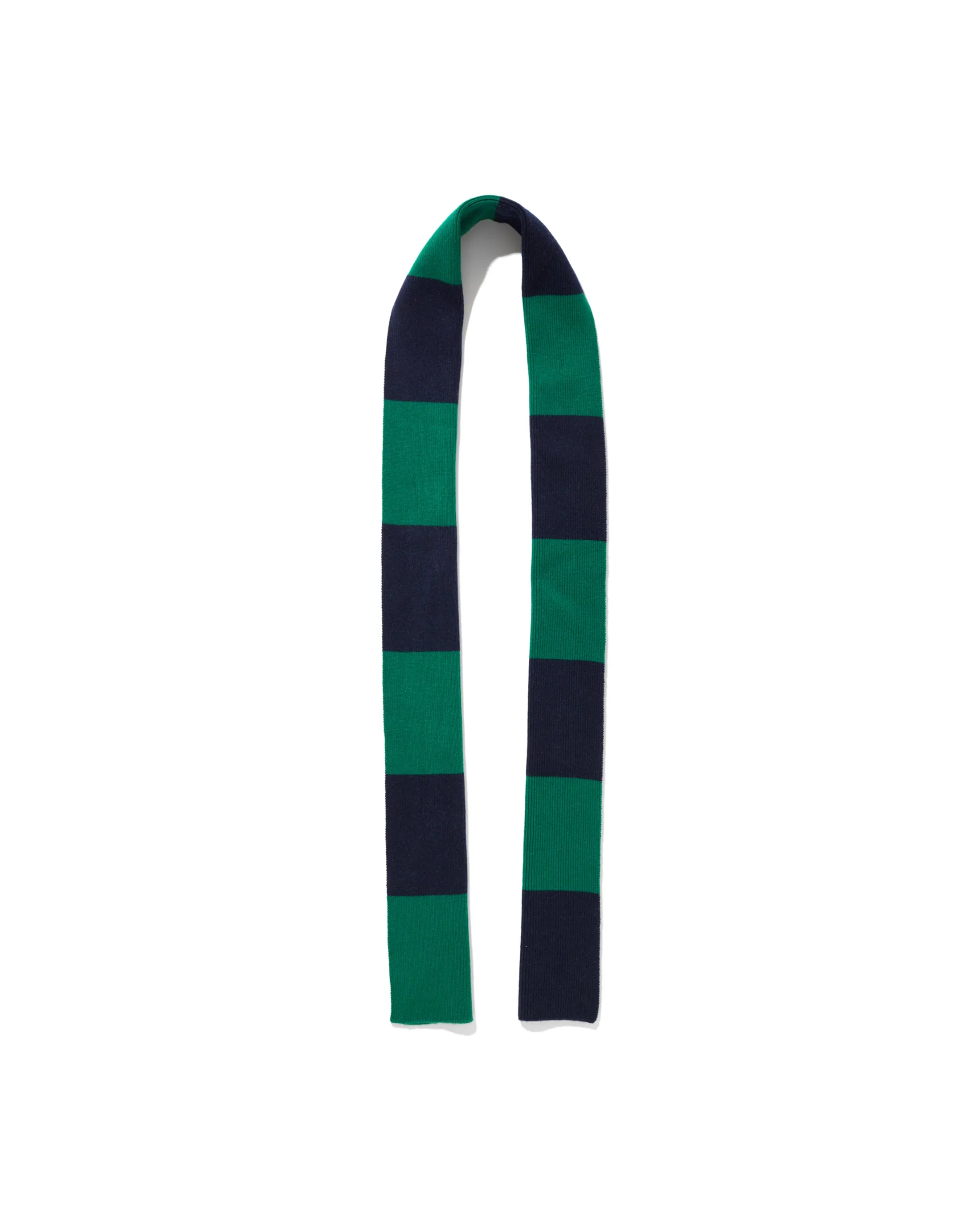 The Grady - Navy/Fern sold by Kule product image thumbnail 4