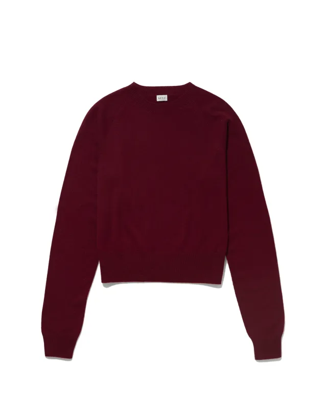 The Sydney - Port made by Kule