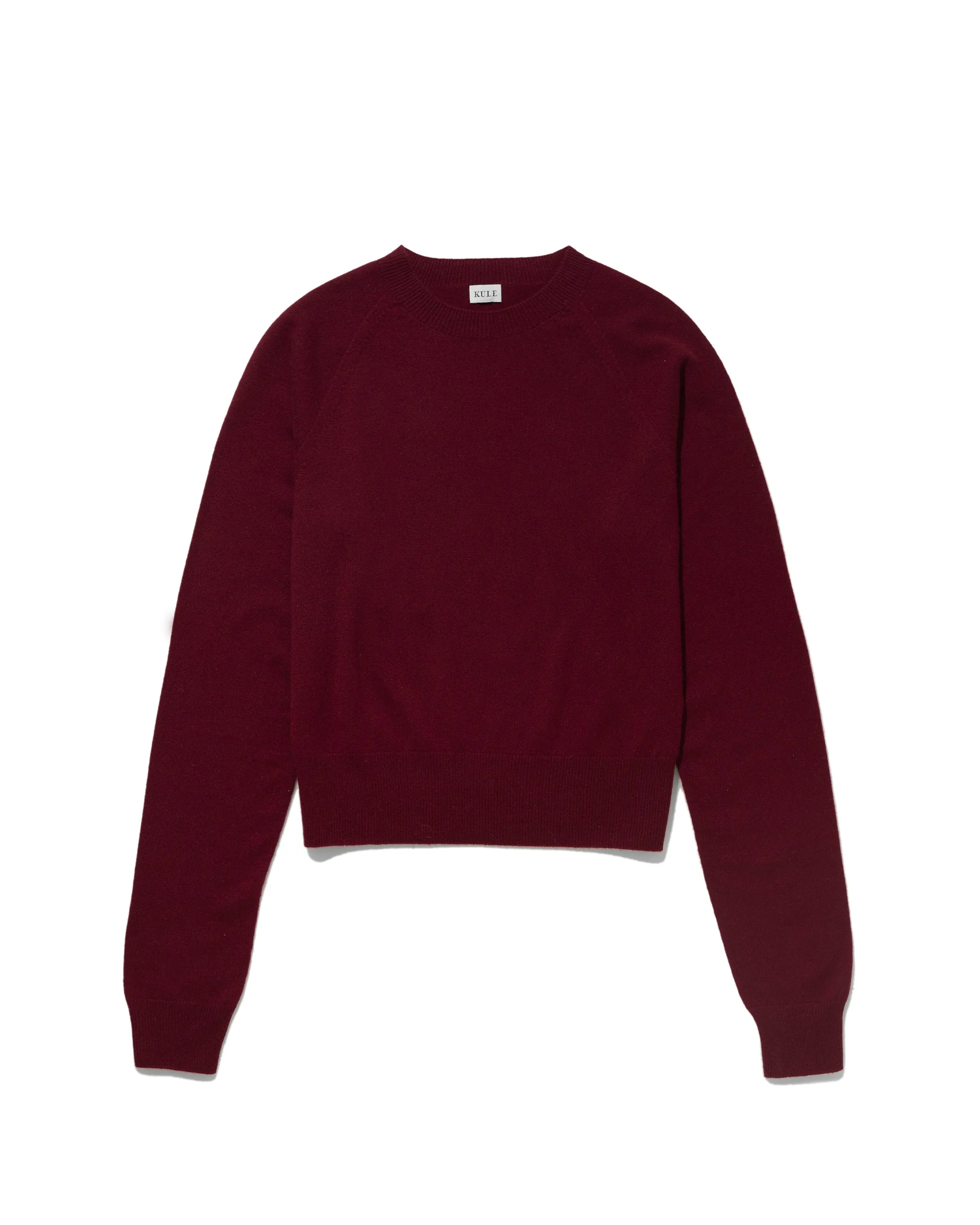 The Sydney - Port sold by Kule