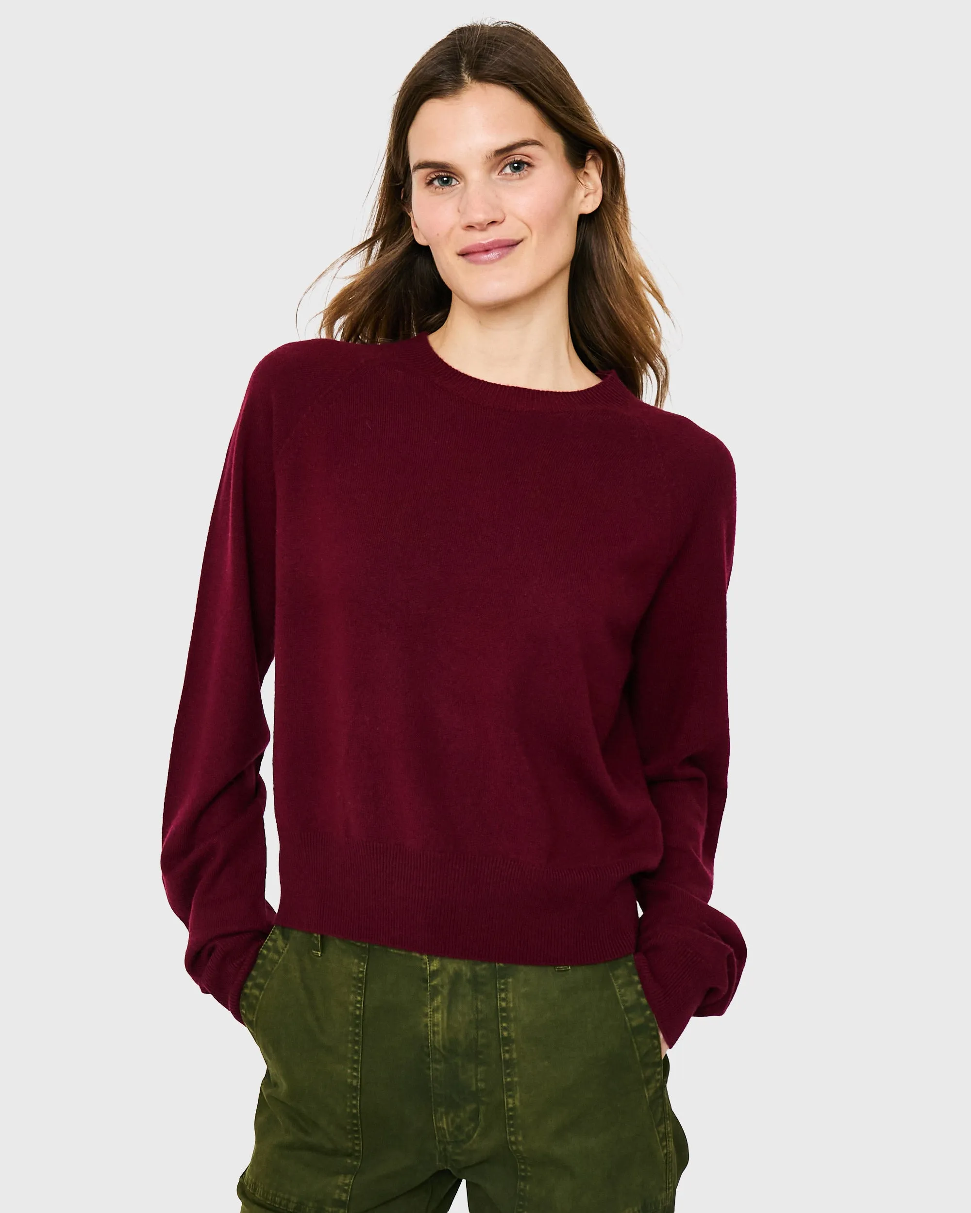 The Sydney - Port sold by Kule product image thumbnail 2