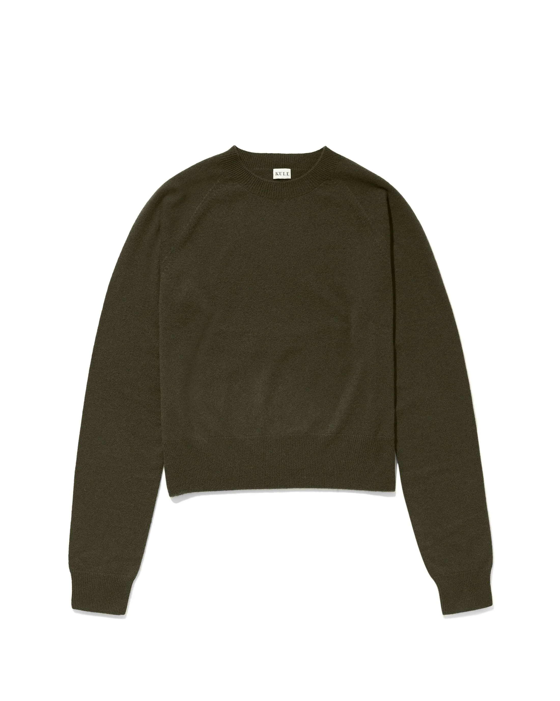 The Sydney - Olive sold by Kule