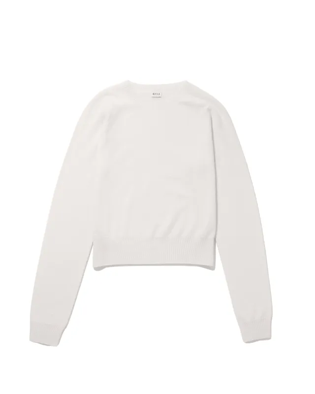 The Sydney - Cream sold by Kule