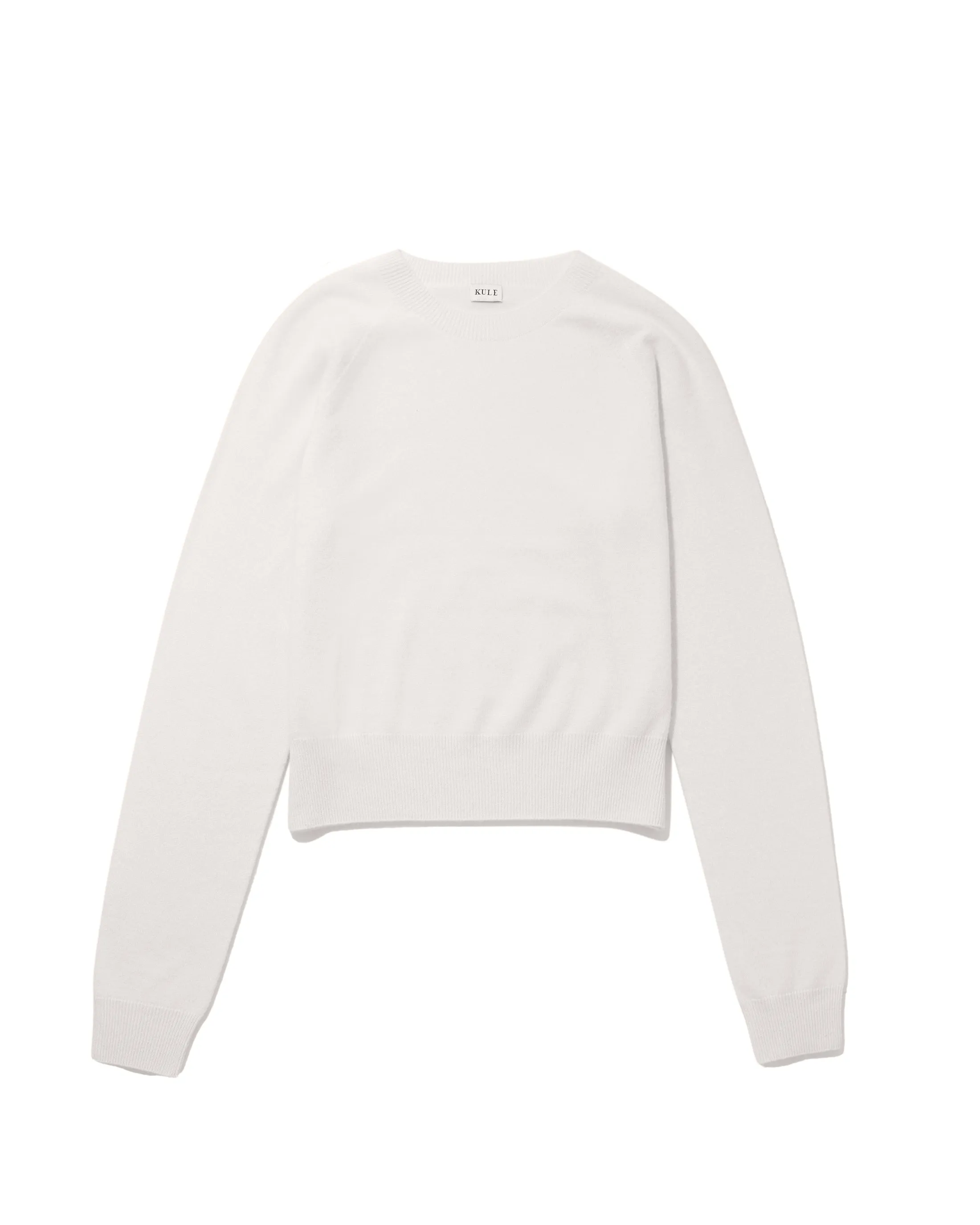 The Sydney - Cream sold by Kule