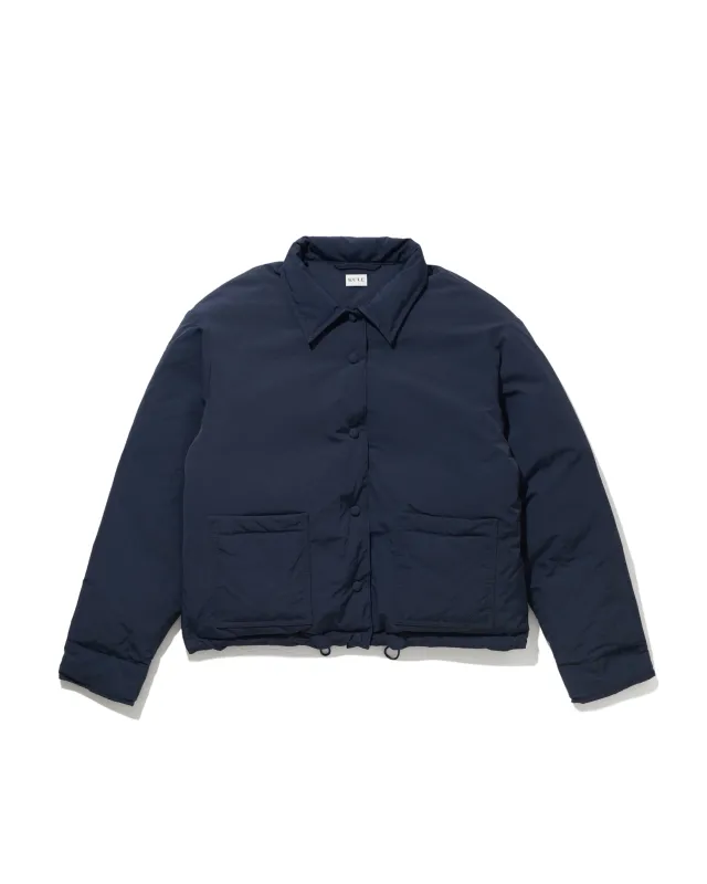 The Liev - Navy sold by Kule