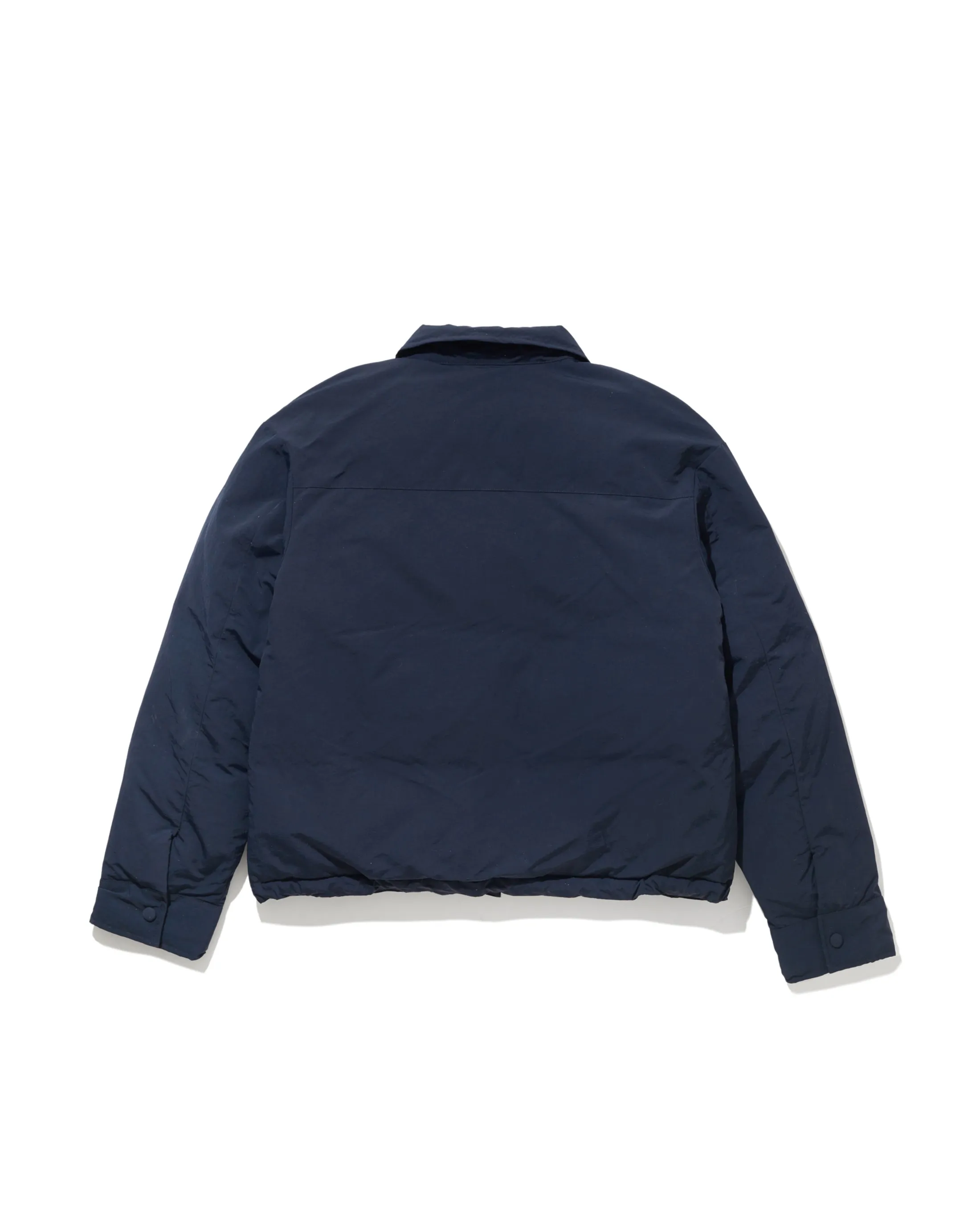 The Liev - Navy sold by Kule product image thumbnail 4