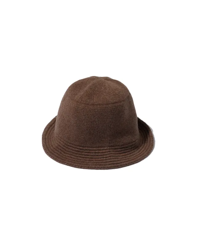 The Jed - Coffee sold by Kule