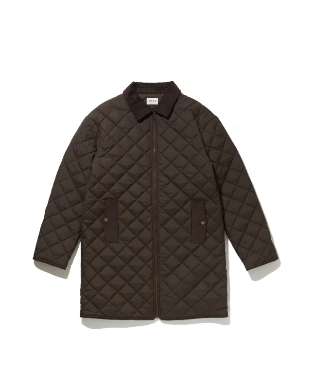 The Ginnie - Coffee sold by Kule