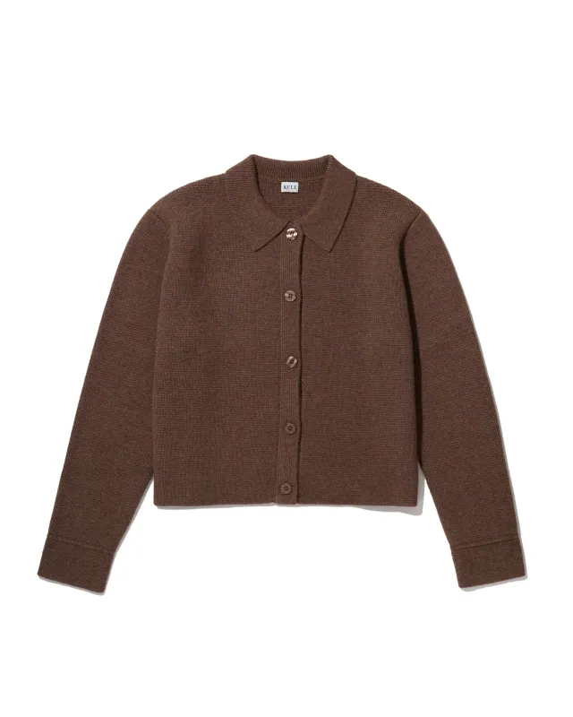 The Arden - Coffee sold by Kule