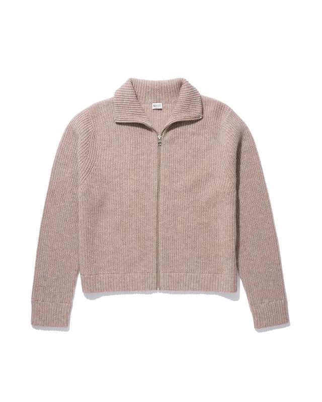 The Bruce - Toast sold by Kule