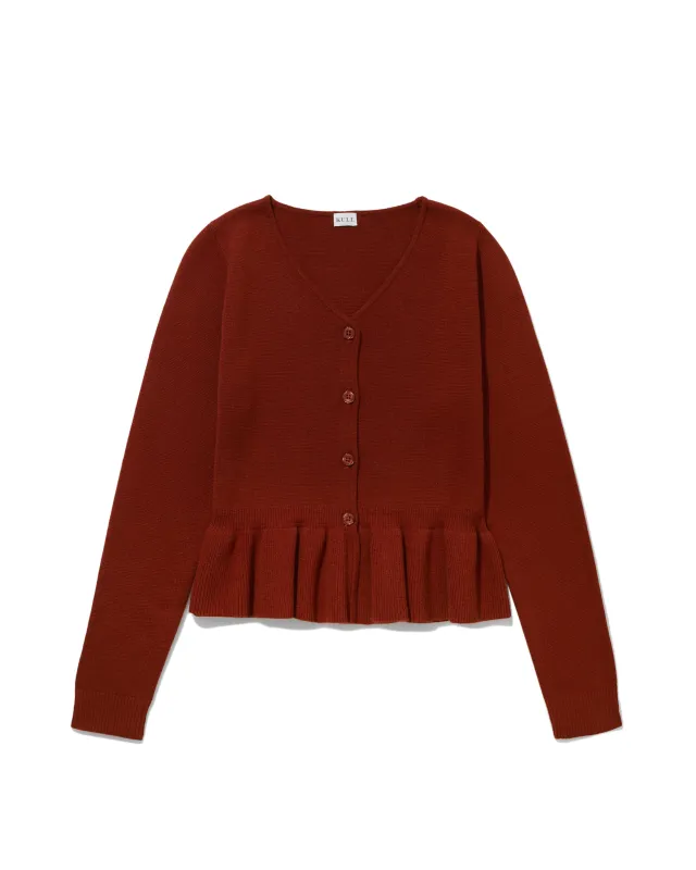 The Bee - Copper sold by Kule