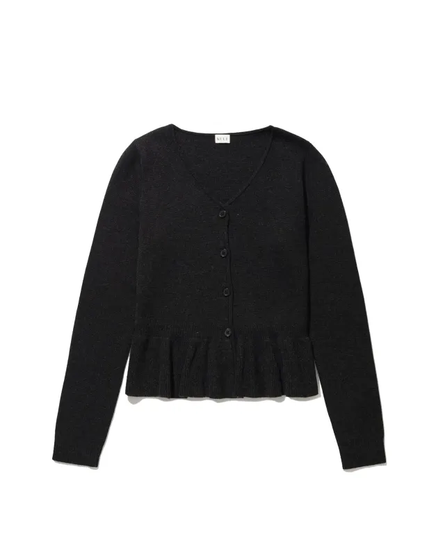 The Bee - Black sold by Kule