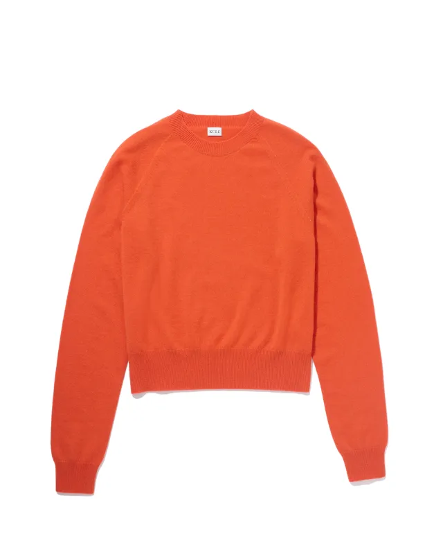 The Sydney - Poppy sold by Kule