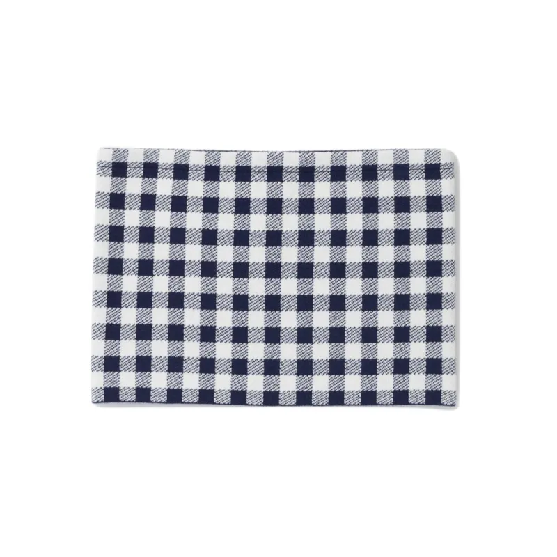 The Jo - Navy/White sold by Kule