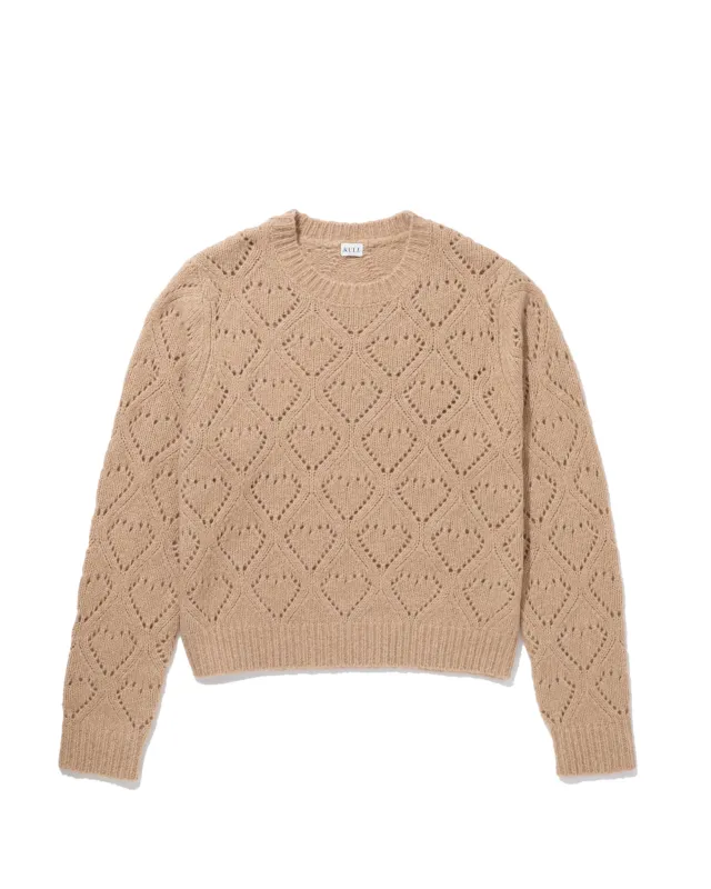 The Polly - Camel sold by Kule