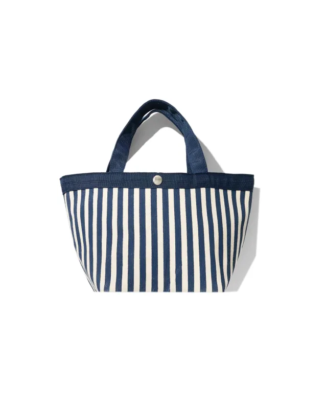 The Hartley - Canvas/Navy sold by Kule