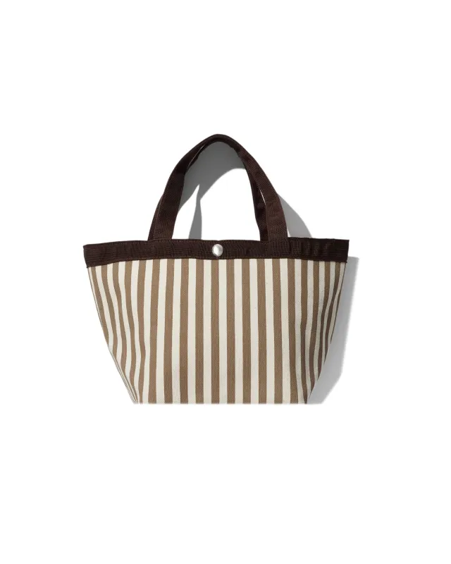 The Hartley - Canvas/Sand sold by Kule