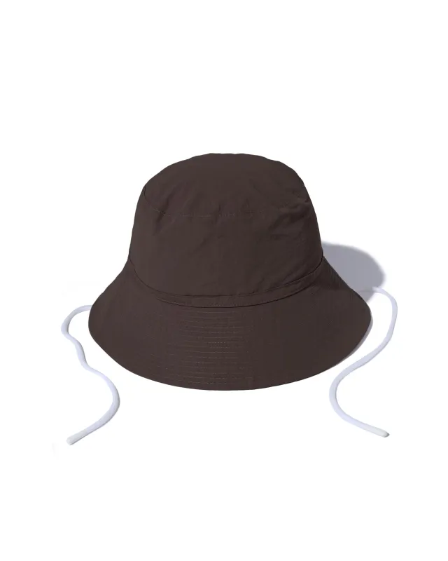 The Howe - Brown made by Kule