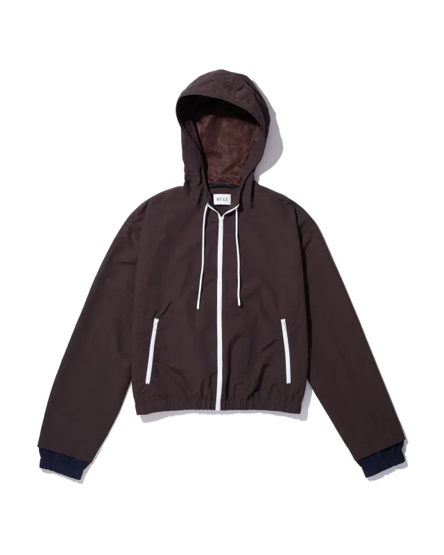 The Klee - Brown made by Kule