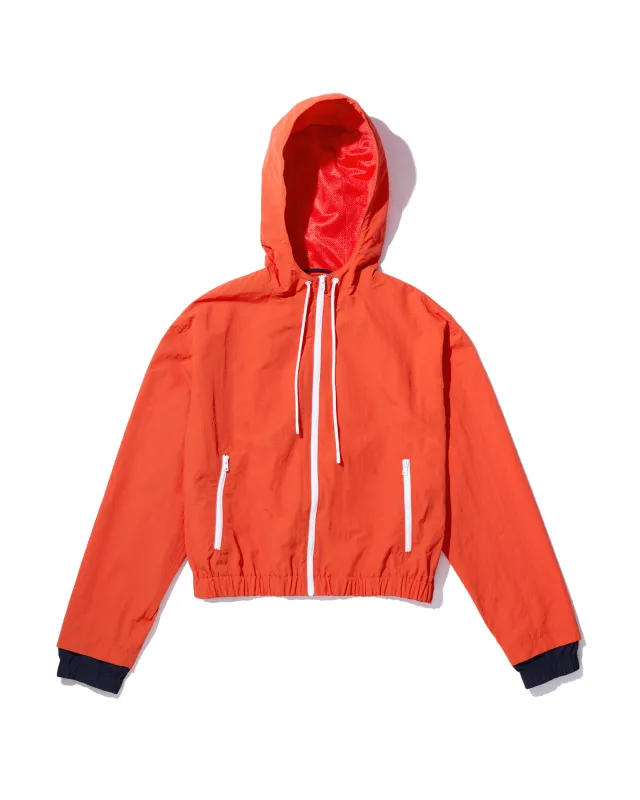 The Klee - Poppy made by Kule