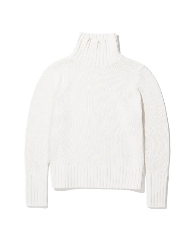 The Louis - Cream made by Kule