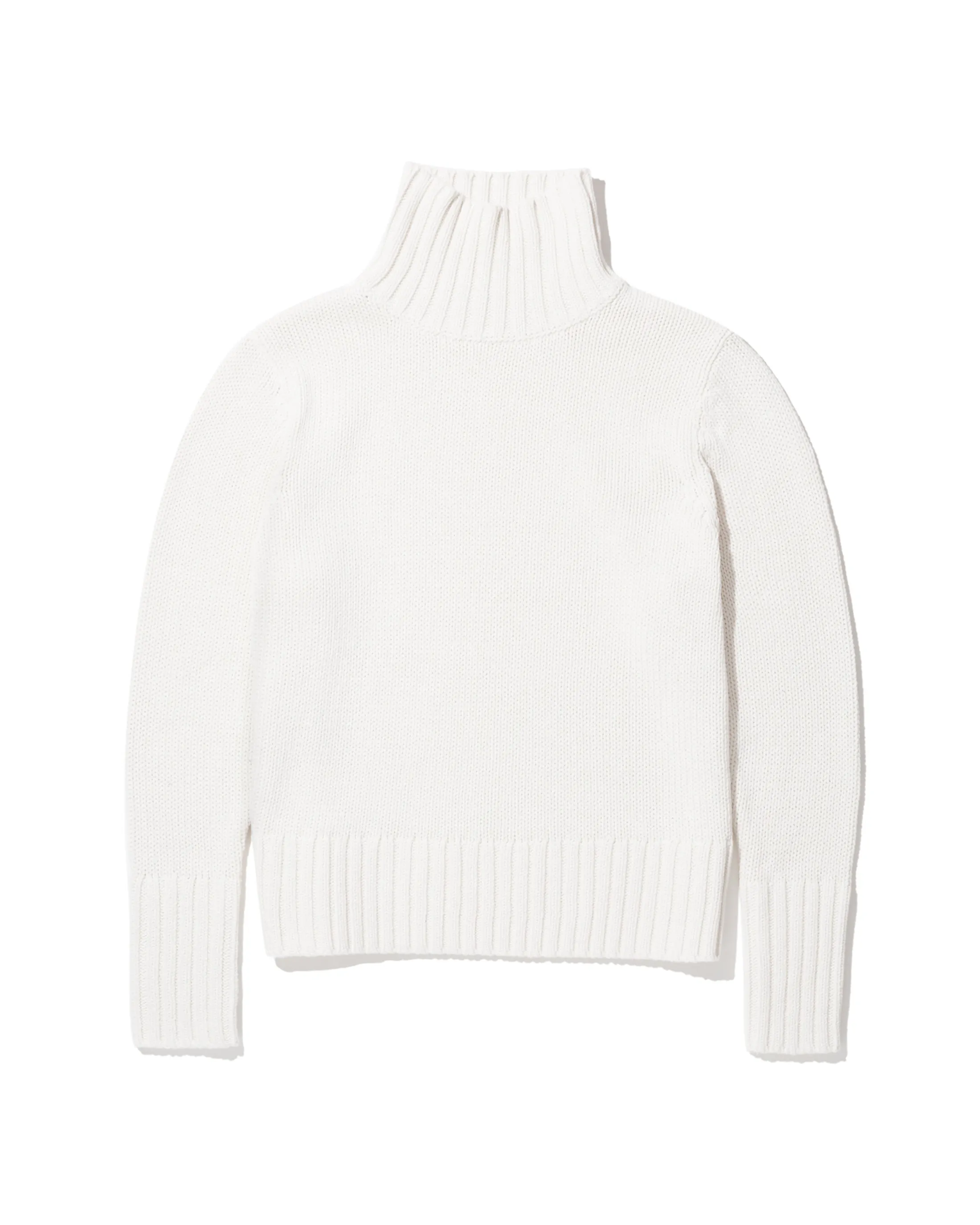 The Louis - Cream sold by Kule