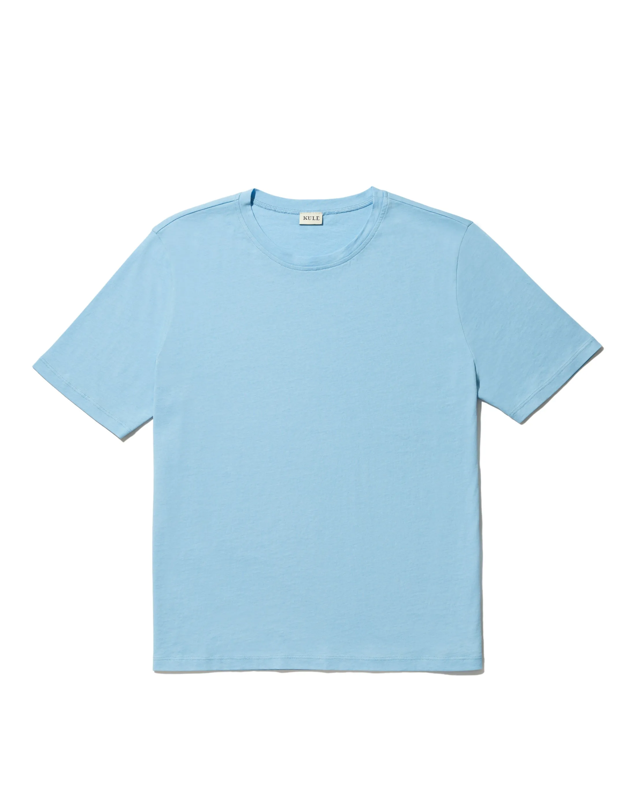 The Modern - Banker Blue sold by Kule