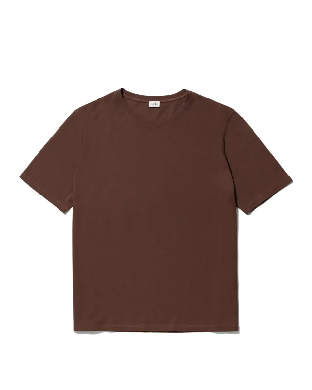 The Modern - Coffee sold by Kule