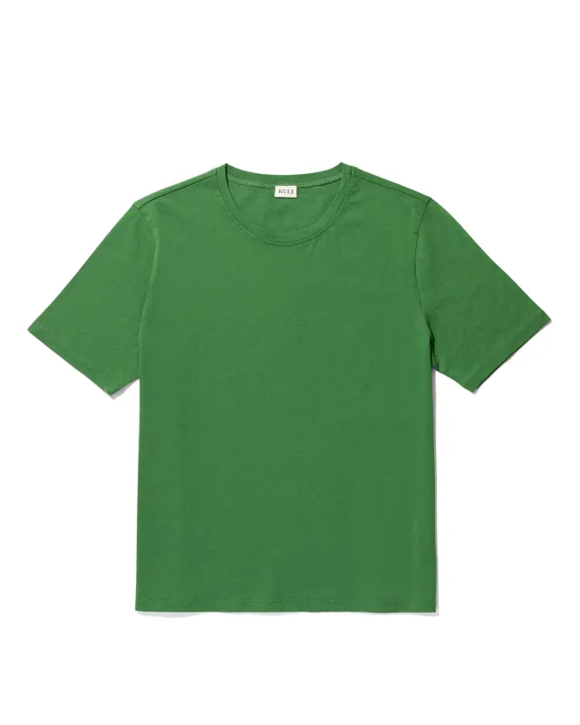 The Modern - Fern sold by Kule