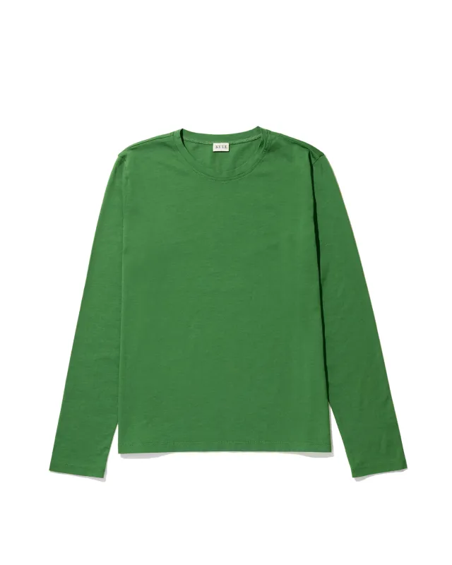 The Modern Long - Fern sold by Kule