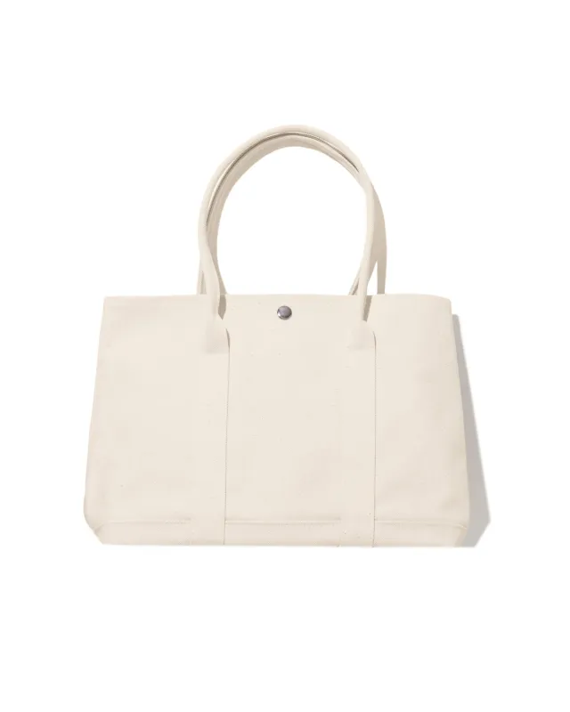 The Nickerson - Canvas made by Kule