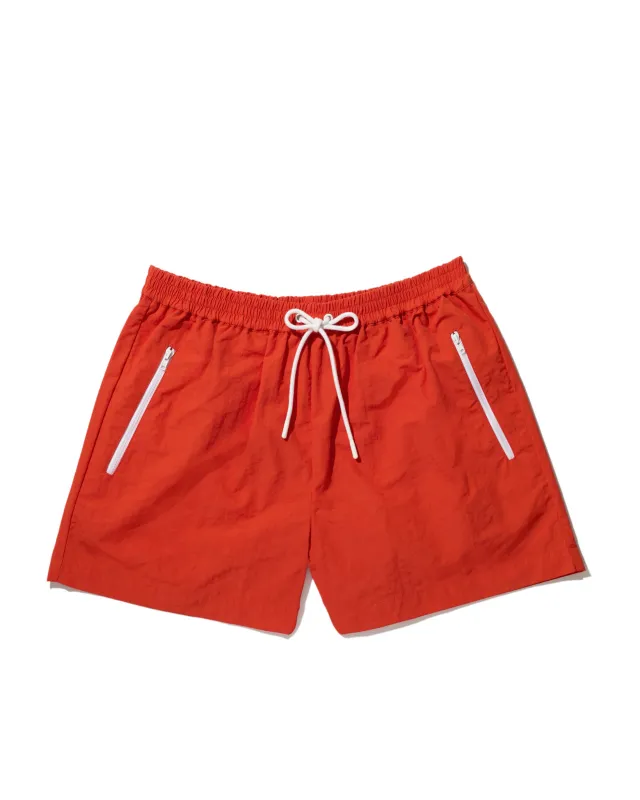 The Paco - Poppy sold by Kule