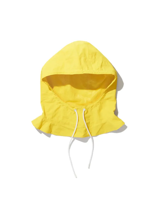 The Talia - Yellow made by Kule