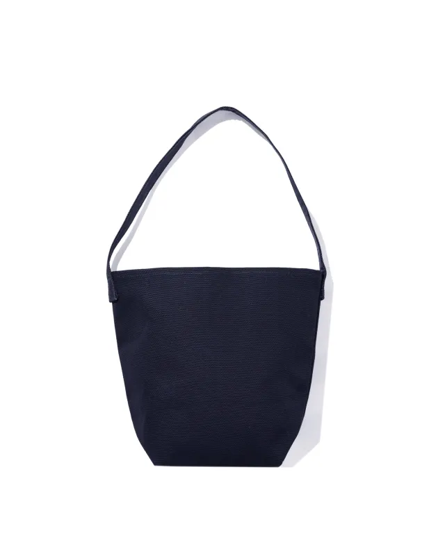 The Uma - Navy made by Kule