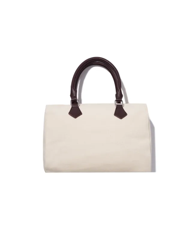 The Walden - Canvas sold by Kule