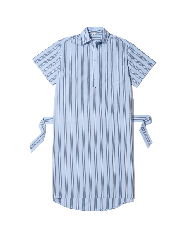 The Fleet - Blue/Navy/White sold by Kule